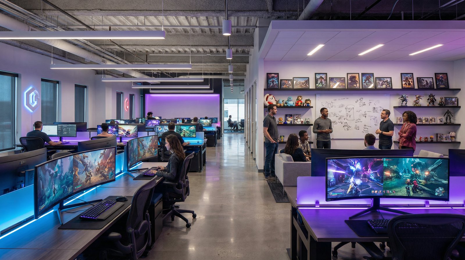 关于爱嚼冰淇淋