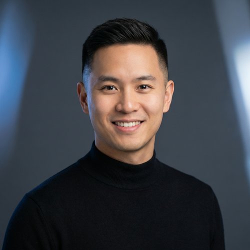 爱嚼冰淇淋游戏解说导演