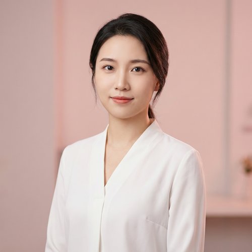 爱嚼冰淇淋社区顾问