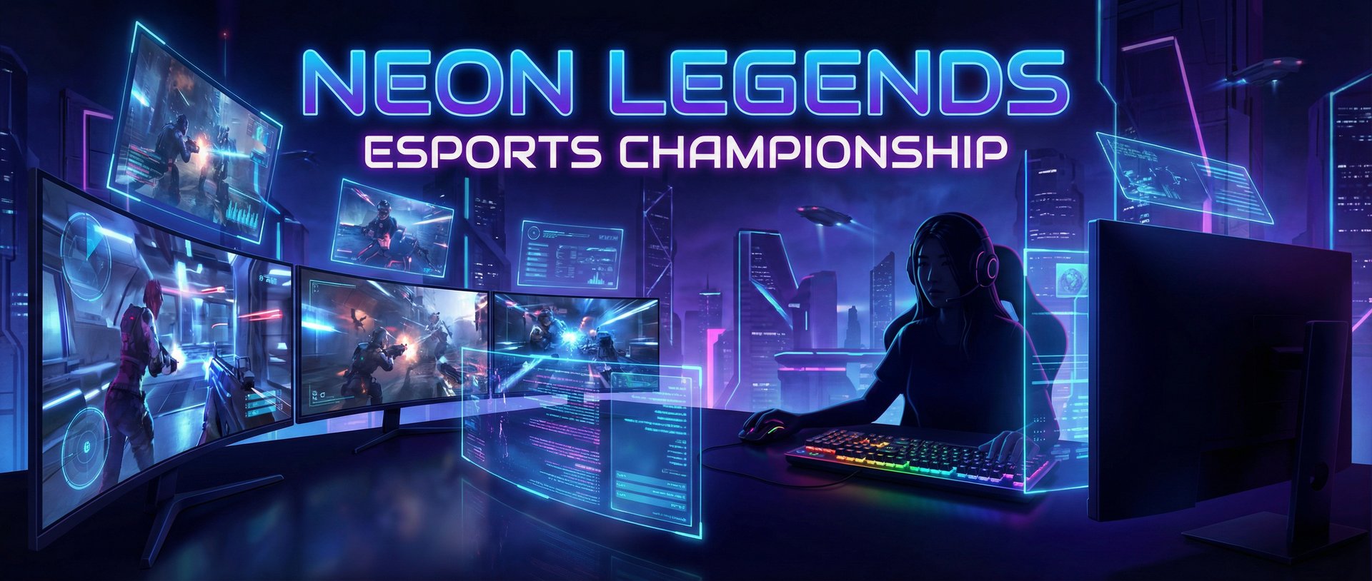 爱嚼冰淇淋游戏解说视频社区