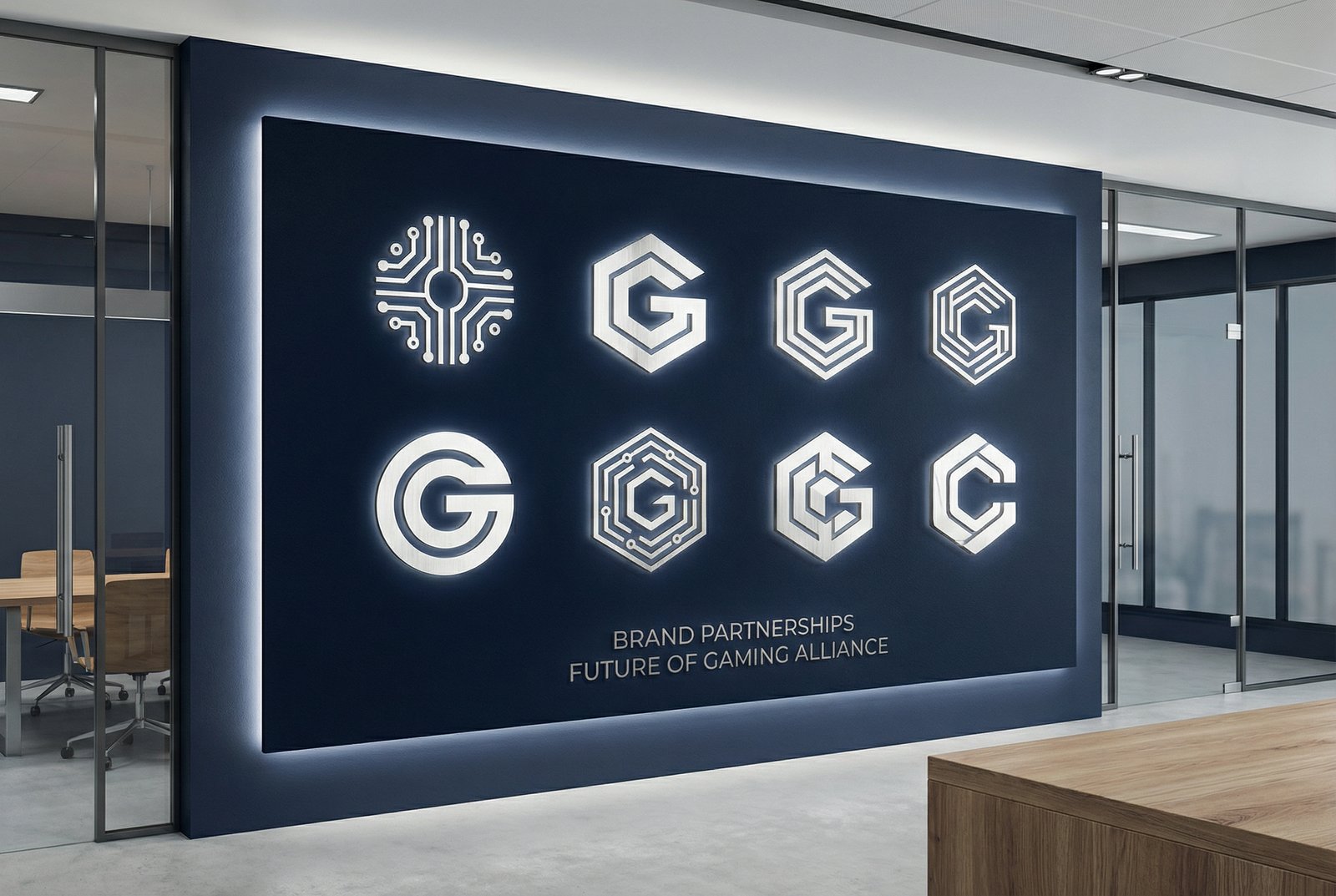 爱嚼冰淇淋合作品牌